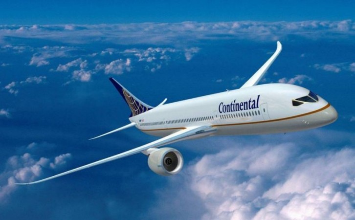 广河到加拿大机场航空货运_广河到加拿大航空快递加急件